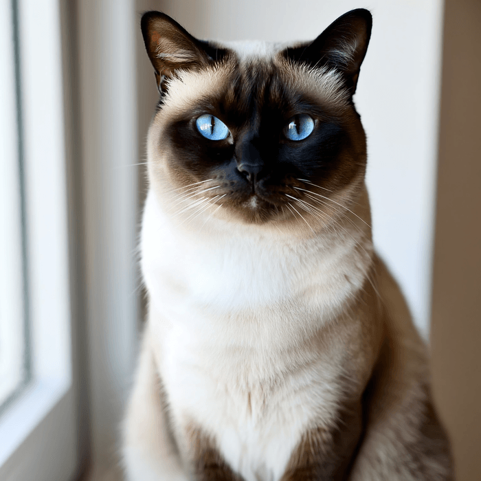 Füles